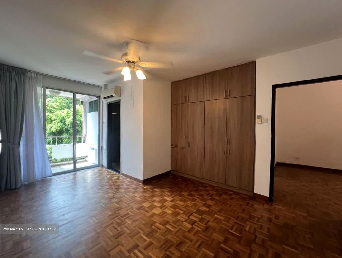 Watten Estate Condominium (D11), Condominium #558162341